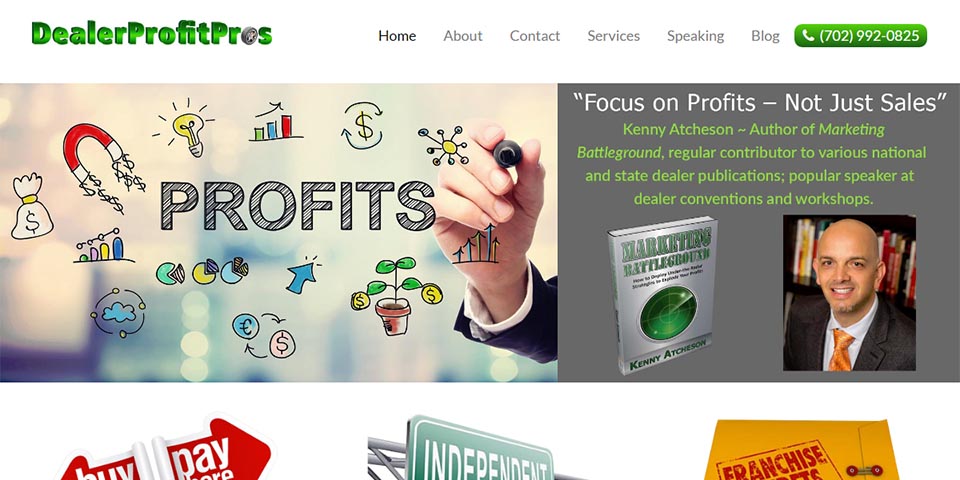 Dealer-Profit_Pros