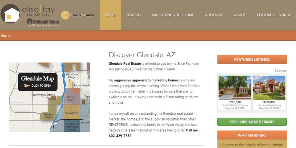 good-glendale_homes