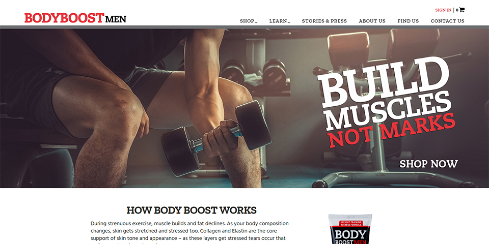 body-boost-men